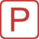 parken