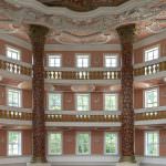 Schloss Sondershausen