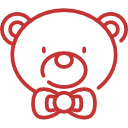 teddy