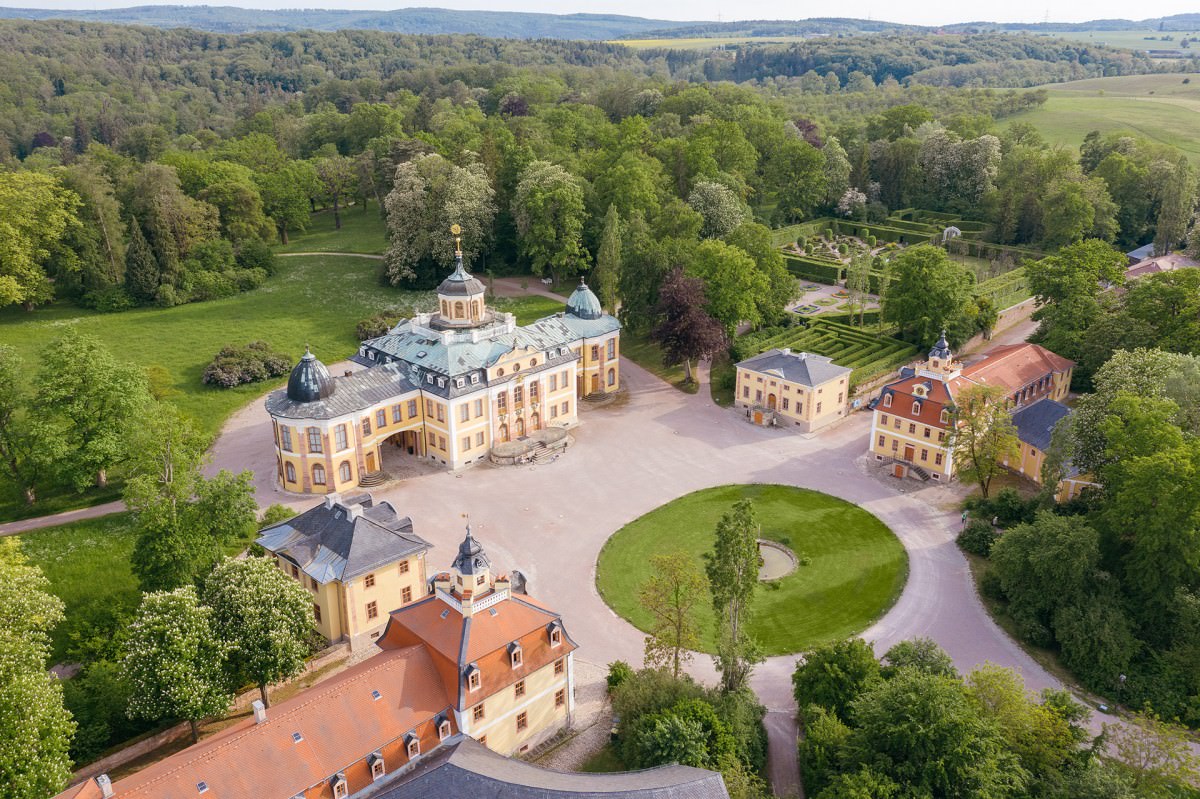 Schere Vordertyp Luminanz weimar porzellan belvedere Vertrag Giraffe Stolz
