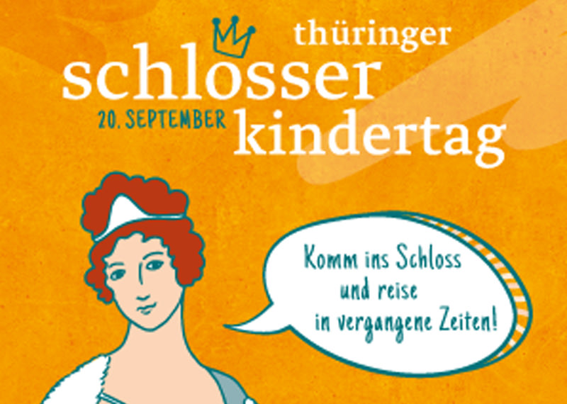 Kinderschlössertag_Webseite_STart