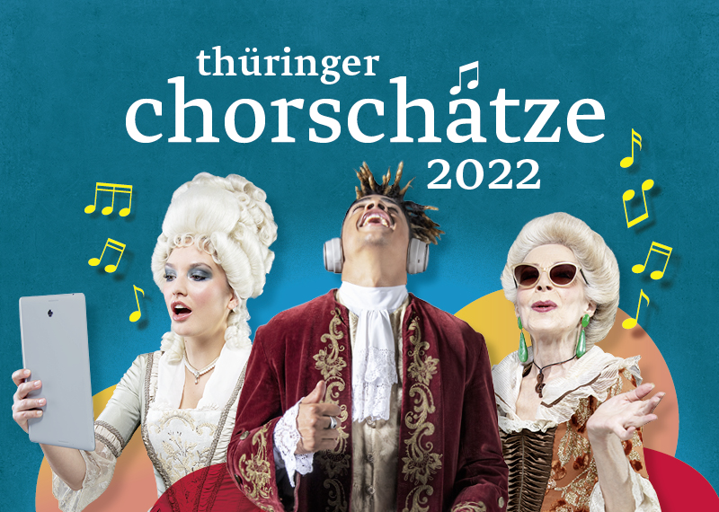 Thüringer Chorschätze_2022_Web_Kachel Startseite_800x570px_v2