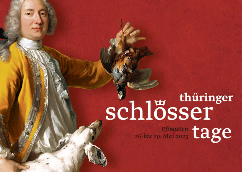 Schlössertage_2023_Web_Kachel Startseite_800x570px