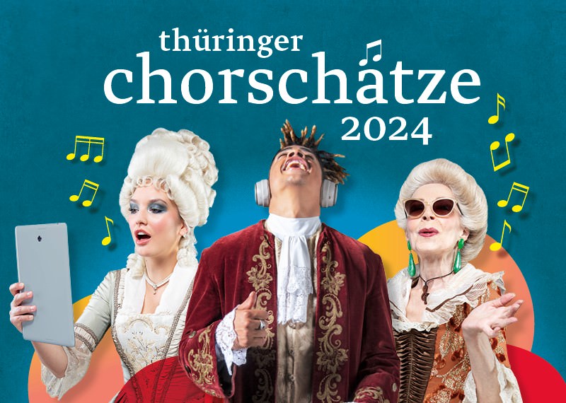 Chorschätze2024_800x560px