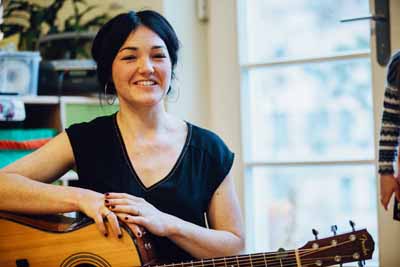01_Kindermusikwerkstatt_Jena_paula