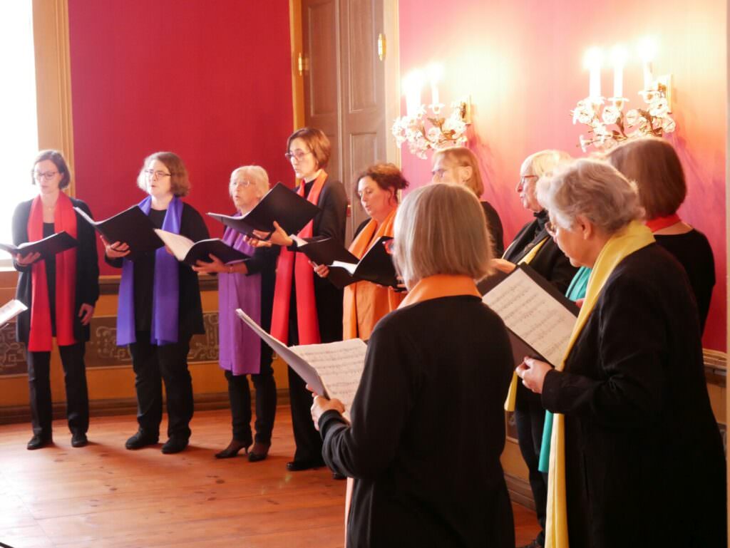 10_Frauenchor mechoria Erfurt_3 Foto Hans-Peter Schmit