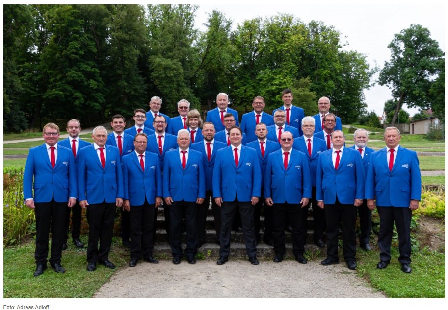 16_MGV Holzsußra