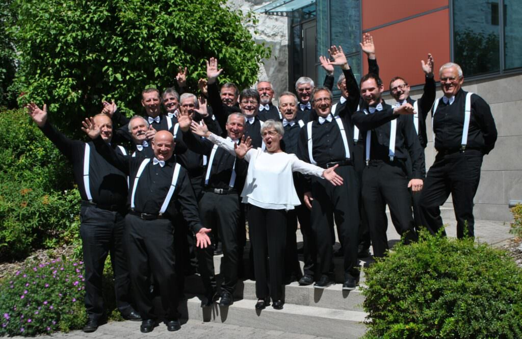 30 MC Haina_Foto_Wolfgang Swietek