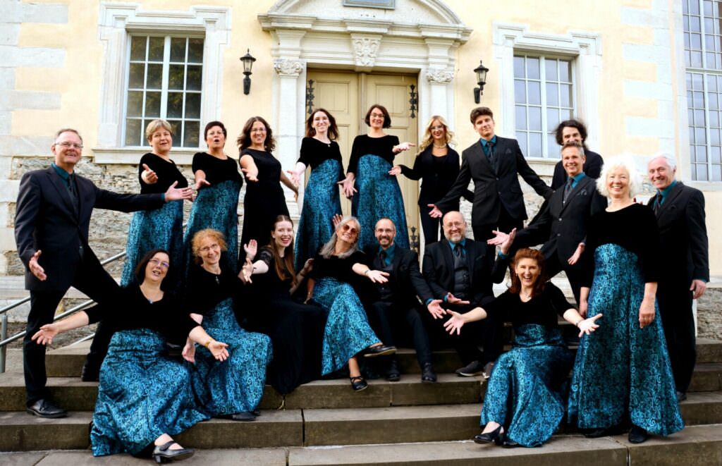 35_Cocktail a cappella24_Foto_privat