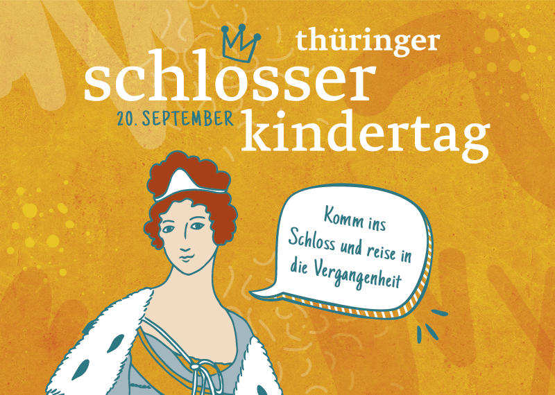 Schlösserkindertag_2025_Web_Kachel Startseite_800x570px