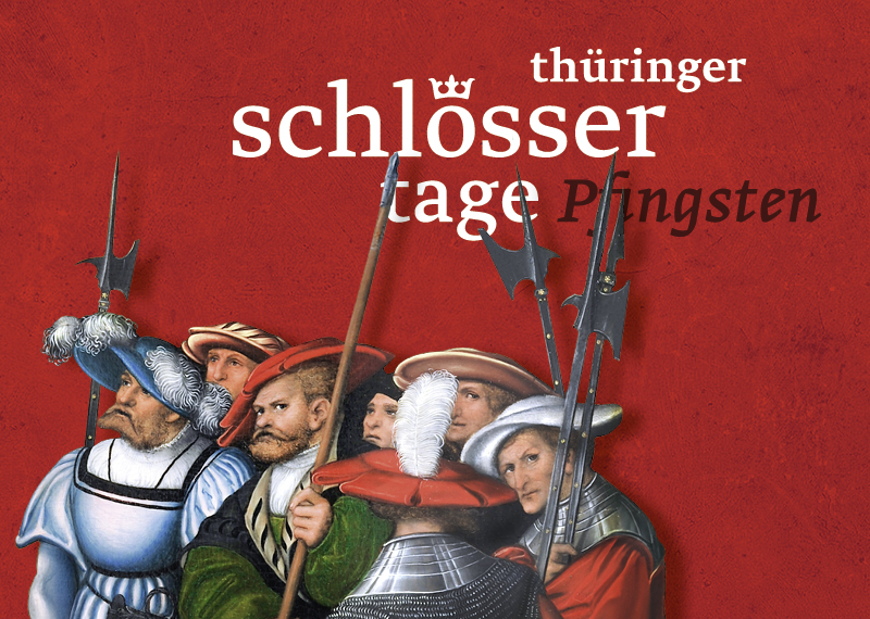 Schlössertage_2025_Web_Kachel Startseite_800x570px