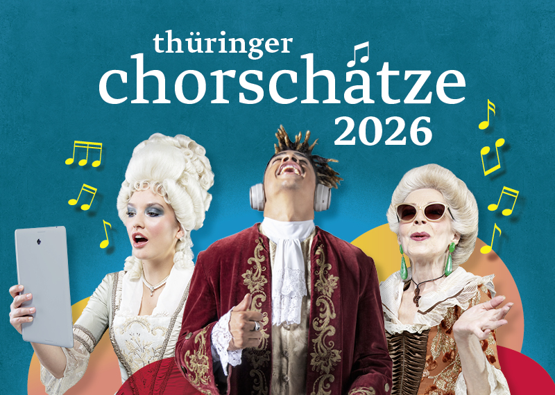 Thüringer Chorschätze_2026_Web_Kachel Startseite_800x570px